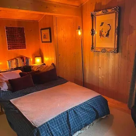 Le Nan Ste Appartement *